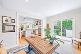 18587 Ferland Court - Photo 15