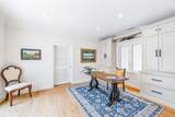 18587 Ferland Court - Photo 16
