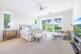 18587 Ferland Court - Photo 17