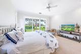 18587 Ferland Court - Photo 18