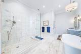 18587 Ferland Court - Photo 19