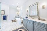 18587 Ferland Court - Photo 20