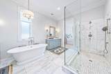 18587 Ferland Court - Photo 21