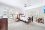 18587 Ferland Court - Photo 22