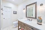 18587 Ferland Court - Photo 23