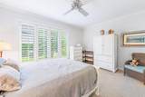 18587 Ferland Court - Photo 24