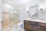 18587 Ferland Court - Photo 25