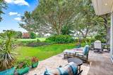 18587 Ferland Court - Photo 26