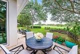 18587 Ferland Court - Photo 27