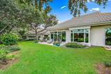18587 Ferland Court - Photo 29