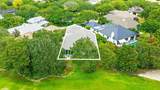 18587 Ferland Court - Photo 30