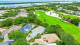 18587 Ferland Court - Photo 34
