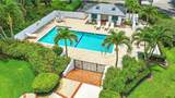 18587 Ferland Court - Photo 35