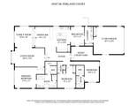 18587 Ferland Court - Photo 36