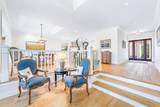 18587 Ferland Court - Photo 4