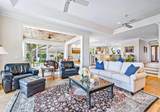 18587 Ferland Court - Photo 5