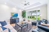 18587 Ferland Court - Photo 6