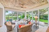 18587 Ferland Court - Photo 8