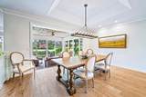 18587 Ferland Court - Photo 9