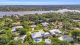 5481 Hibiscus - Photo 64