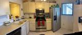 9503 Boca Cove Circle - Photo 12
