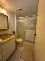 9503 Boca Cove Circle - Photo 14