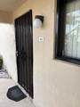 9503 Boca Cove Circle - Photo 7