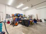 1000 Wright Avenue - Photo 66