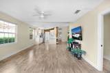 8328 Double Tree Drive - Photo 14
