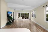 8328 Double Tree Drive - Photo 15