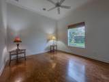 1188 River Wind - Photo 29