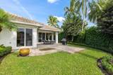 14270 Calypso Lane - Photo 36