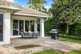 14270 Calypso Lane - Photo 37