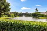 14270 Calypso Lane - Photo 38