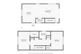 101 11th Street - Photo 29
