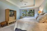6693 Woodmill Pond - Photo 20