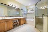 6693 Woodmill Pond - Photo 21