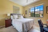 6693 Woodmill Pond - Photo 23