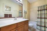 6693 Woodmill Pond - Photo 24