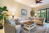 6693 Woodmill Pond - Photo 6