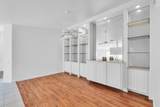 10798 Dardanelle Drive - Photo 18