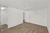 10798 Dardanelle Drive - Photo 31