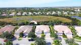 10798 Dardanelle Drive - Photo 35