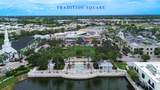 10798 Dardanelle Drive - Photo 54