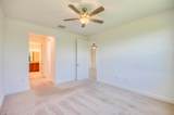 12555 Manatee Marsh - Photo 15