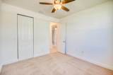 12555 Manatee Marsh - Photo 20