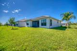 12555 Manatee Marsh - Photo 24