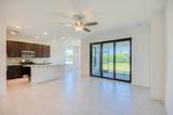 12555 Manatee Marsh - Photo 3