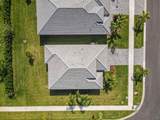 12555 Manatee Marsh - Photo 31