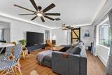 3816 Merrill Avenue - Photo 10